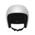 2025 POC Skull Dura Junior Ski Helmet image 7