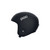 2026 POC Skull Dura Junior Ski Helmet image