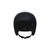 2026 POC Skull Dura Junior Ski Helmet image 1