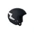 2026 POC Skull Dura Junior Ski Helmet image 2