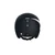 2026 POC Skull Dura Junior Ski Helmet image 3