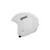 2026 POC Skull Dura Junior Ski Helmet image 4