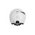 2026 POC Skull Dura Junior Ski Helmet image 5