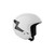2026 POC Skull Dura Junior Ski Helmet image 6
