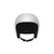 2026 POC Skull Dura Junior Ski Helmet image 7