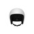 2026 POC Skull Dura Junior Ski Helmet image 9