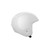 2026 POC Skull Dura Junior Ski Helmet image 10