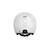 2026 POC Skull Dura Junior Ski Helmet image 11