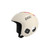 2026 POC Skull Dura Junior Ski Helmet image 12