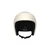 2026 POC Skull Dura Junior Ski Helmet image 13