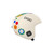 2026 POC Skull Dura Junior Ski Helmet image 14