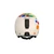 2026 POC Skull Dura Junior Ski Helmet image 15