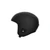 2026 POC Skull Dura Junior Ski Helmet image 16