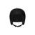 2026 POC Skull Dura Junior Ski Helmet image 17