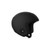 2026 POC Skull Dura Junior Ski Helmet image 18