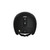 2026 POC Skull Dura Junior Ski Helmet image 19
