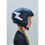 2026 POC Skull Dura Junior Ski Helmet image 20