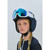 2026 POC Skull Dura Junior Ski Helmet image 21