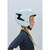 2026 POC Skull Dura Junior Ski Helmet image 22