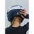 2026 POC Skull Dura Junior Ski Helmet image 23