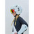 2026 POC Skull Dura Junior Ski Helmet image 24