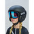 2026 POC Skull Dura Junior Ski Helmet image 25