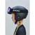 2026 POC Skull Dura Junior Ski Helmet image 27