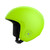 2025 POC Skull Dura Junior Ski Helmet image 2025 POC Skull Dura Junior Ski Helmet image