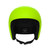2025 POC Skull Dura Junior Ski Helmet image 1 2025 POC Skull Dura Junior Ski Helmet image 1