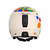 2025 POC Skull Dura Junior Ski Helmet image 11 2025 POC Skull Dura Junior Ski Helmet image 11