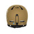 2025 POC Auric Cut Ski Helmet image 3