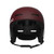 2025 POC Auric Cut Ski Helmet image 9