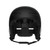 2025 POC Auric Cut Ski Helmet image 13