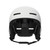 2025 POC Auric Cut Ski Helmet image 17