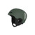 2026 POC Auric Cut Ski Helmet image 4