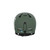 2026 POC Auric Cut Ski Helmet image 7