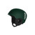 2026 POC Auric Cut Ski Helmet image 12