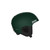 2026 POC Auric Cut Ski Helmet image 14