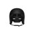 2026 POC Auric Cut Ski Helmet image 18