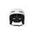2026 POC Auric Cut Ski Helmet image 22