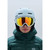 2026 POC Auric Cut Ski Helmet image 26