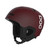 2025 POC Auric Cut Ski Helmet image 8 2025 POC Auric Cut Ski Helmet image 8