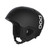 2025 POC Auric Cut Ski Helmet image 12 2025 POC Auric Cut Ski Helmet image 12
