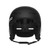 2025 POC Auric Cut Ski Helmet image 13 2025 POC Auric Cut Ski Helmet image 13