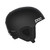 2025 POC Auric Cut Ski Helmet image 14 2025 POC Auric Cut Ski Helmet image 14