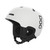 2025 POC Auric Cut Ski Helmet image 16 2025 POC Auric Cut Ski Helmet image 16