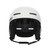 2025 POC Auric Cut Ski Helmet image 17 2025 POC Auric Cut Ski Helmet image 17