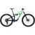2027 Salsa Blackthorn 125 C GX AXS Transmission 29 - Slate / Citrus image