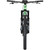 2027 Salsa Blackthorn 125 C GX AXS Transmission 29 - Slate / Citrus image 3