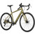 2027 Salsa Confluence Apex 1 - Avocado Green image 1